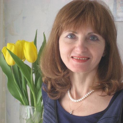 Personal and professional development coach, Intercultural Management coach, consultant, lecturer
