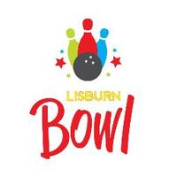Lisburn Bowl (@lisburnbowl) 's Twitter Profile