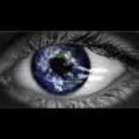 MARMARA GAZETESİ ՄԱՐՄԱՐԱ ՕՐԱԹԵՐԹ (@fault12) 's Twitter Profile Photo MARMARA GAZETESİ ՄԱՐՄԱՐԱ ՕՐԱԹԵՐԹ (@fault12) 's Twitter Profile Photo