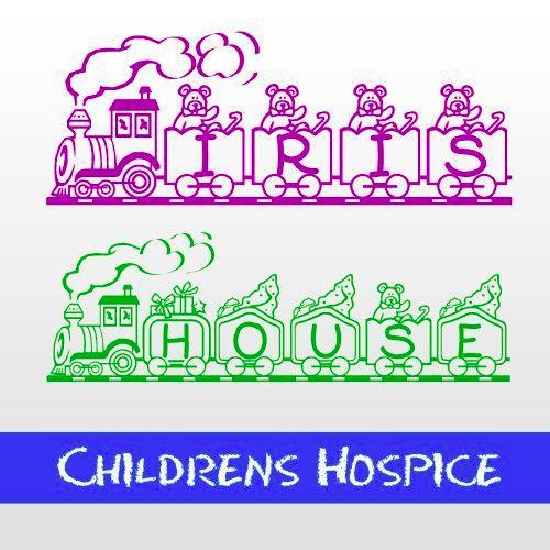 Iris House Children's Hospice caring for children & young people with life-limiting or threatening conditions. Care for the child, support for the family.