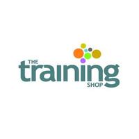 The Training Shop (@training_shop) 's Twitter Profile