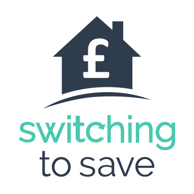 Domestic #EnergySaving solutions for households across the UK. Save money on your #energy bills. #decc #ukbusinesshour #gbhour #bizitalk Tweet us today.