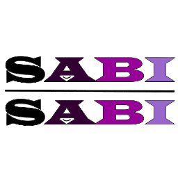 SABI-SABI is Nigerian source for Latest News, Picture and Video stories and we gossip.