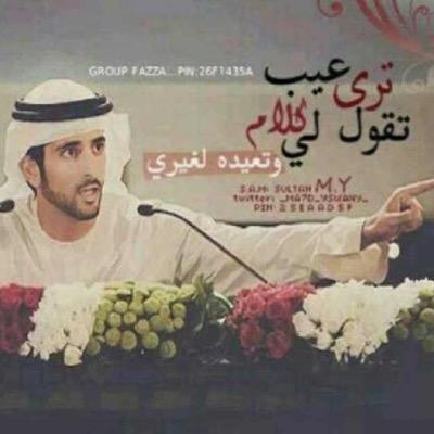 kwt_q8ty's profile picture. 