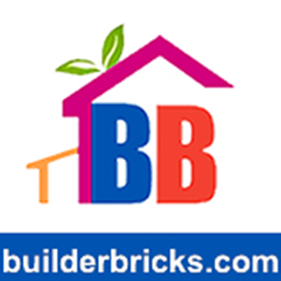 BuilderBricks's profile picture. 