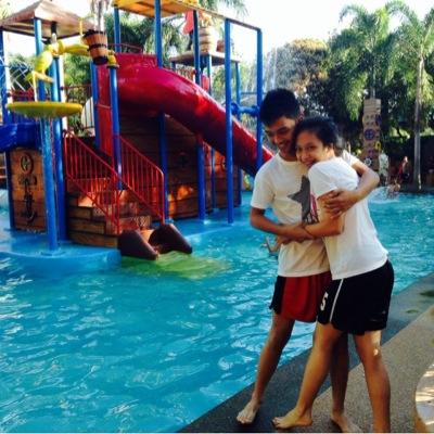 ChaanBongon's profile picture. Teach me Lord,what you want me to do, and I will obey you faithfully; teach me how to serve you with COMPLETE DEVOTION   - Psalms 86:11