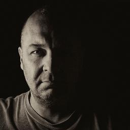 bestphotohdr's profile picture. Creating a community of like minded photographers, offering tutorials, reviews and great photos! World traveler, photographer, digital nomad.