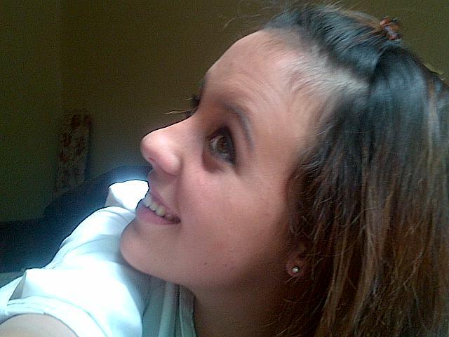 ........I am me I follow back!*