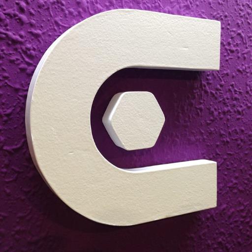 Endel_es's profile picture. 