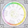 sarahsastro's profile picture. I am an astrologer who practices Western Astrology. I regularly post about and interpret current transits.