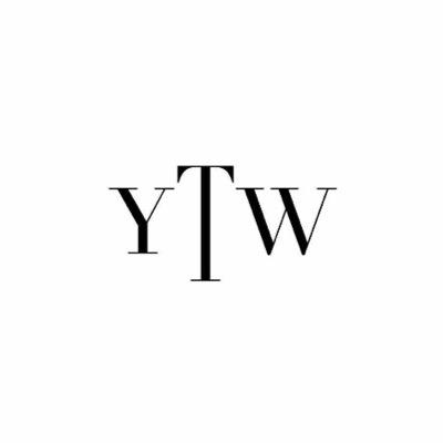 Your Tall Wardrobe. Fashion made simple for Tall women. Follow our blog for all the latest Tall fashion. Follow on instagram @mytallwardrobe x