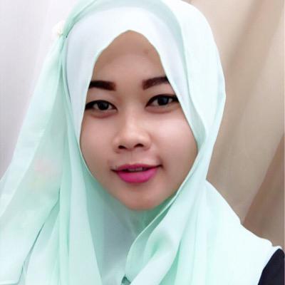 gilangputrie's profile picture. pikiran wanita itu sederhana , jadikanlah aku satu-satunya wanitamu ☺