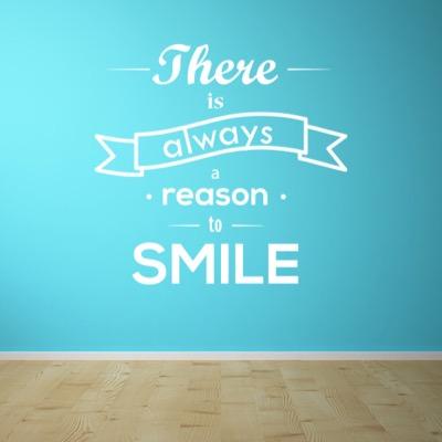 reasontosmile13's profile picture. Head up, heart strong. ❤️