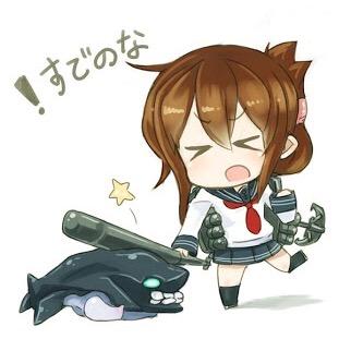 電 電の本気を見るのです b5qazymcuas7y Twitter