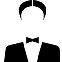 Admirable Crichton (@theac_parties) Twitter profile photo