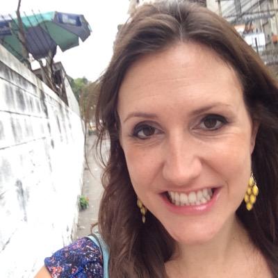 saraschneeberg's profile picture. 