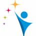 ICEP Europe (@icepeurope) Twitter profile photo ICEP Europe (@icepeurope) Twitter profile photo