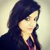 Huma Anjum (@rashibinju) Twitter profile photo