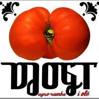 Albert Tito OGT (@djogt) 's Twitter Profile