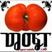 Albert Tito OGT (@djogt) Twitter profile photo