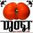DjOGT's profile image