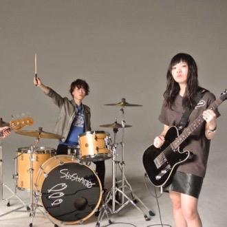 ryota1998s's profile picture. 高2 剣道 SHISHAMO back number