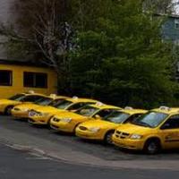 Jiffy Cabs (@jiffycabs) 's Twitter Profile Photo