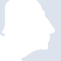 Phil. Seminar (@info_philsem) Twitter profile photo