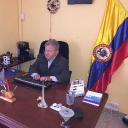 Juan Manuel Barrera (@1955Manuelito) Twitter