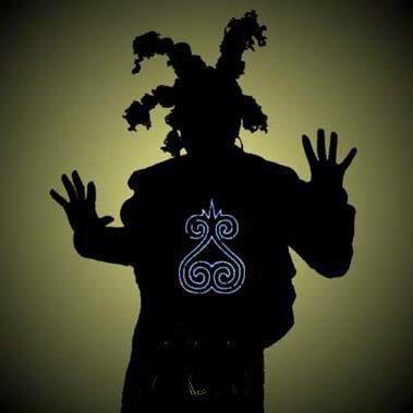 EbonyProud's profile picture. i'm a @janetjackson ´s fan ✌️ i don't know why i'm addict to this woman, she is my everything #janfam #jacksonfam