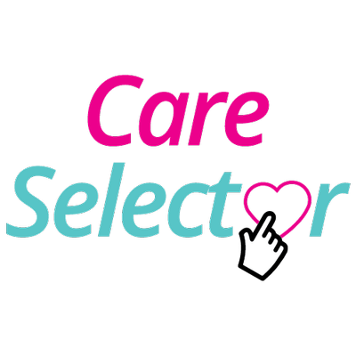 Care Selector allows those seeking care to find providers that meet their needs. Quickly, simply and easily.