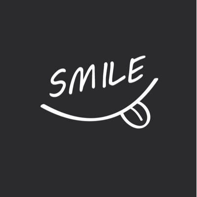 6kHdPKjSpojPclY's profile picture. この写真だいぶ恥ずい笑 じつは甘えんぼうです笑ツイッターはじめたばっかなのでフォローよろしくお願いします！
DMもオッケーなんで気軽にフォローしてください！