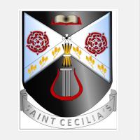 St Cecilia's PE (@stceciliaspe) 's Twitter Profile
