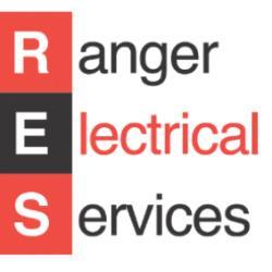 Office: 01606212775 Email: sales@rangerelectricalservices.co.uk Facebook: rangerelectricalservices Instagram: ranger_electrical_services_ltd