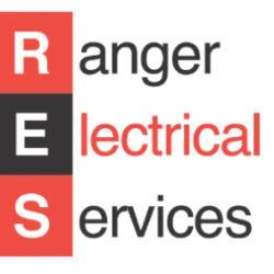 Office: 01606212775 Email: sales@rangerelectricalservices.co.uk  Facebook: rangerelectricalservices Instagram: ranger_electrical_services_ltd