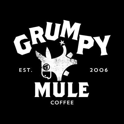 Grumpy Mule Speciality Coffee Profile