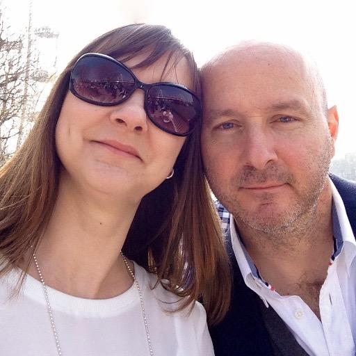 simon_scutts's profile picture. Husband / Father / Work in London / Passionate about English sparkling Wine / Beer too / Live in a fantastic village