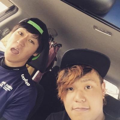 上野 亮 Ueryooo Twitter 上野 亮 Ueryooo Twitter