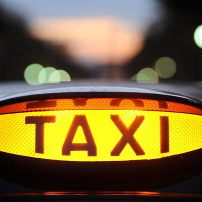 Short/long distance , Airport / Seaport ,24/7 .. We are in Trowbridge Area 07480157257