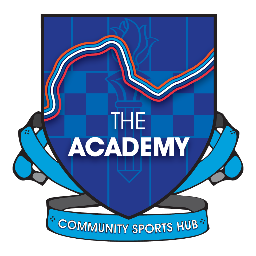 The Academy CSH