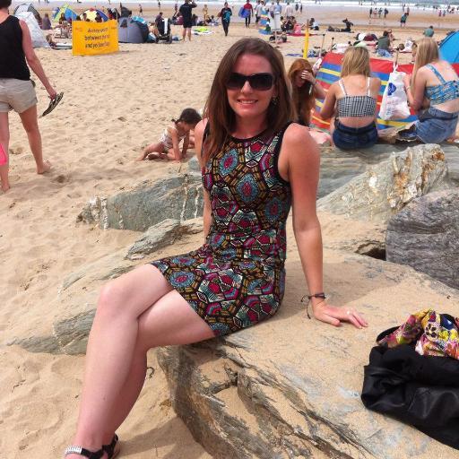 FKateleyduff's profile picture. 