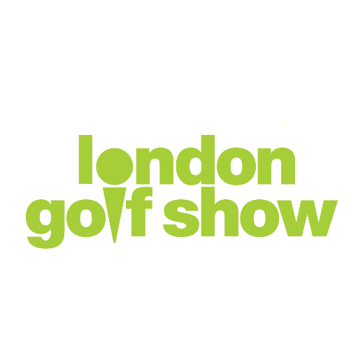 The London Golf Show info@londongolfshow.com