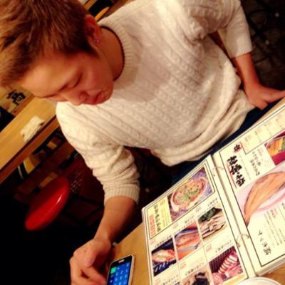 oiyOYcIcZbDqAEQ's profile picture. ロールキャベツ系男子目指します