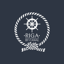 RigaBoats's profile picture. Sightseeing journey aboard the historical* art nouveau style boat DARLING of 1907 or the environmentally friendly quiet and secure ECO boats REBEKA, LAIMA
