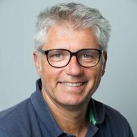 Didier Mazel (@amazeld) 's Twitter Profile