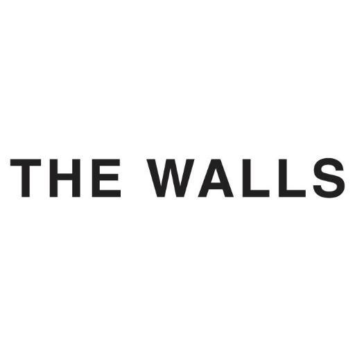 The Walls is committed to the development and presentation of innovative and contemporary artworks by artists from the Gold Coast, Australia and beyond.