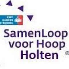 SlvHHolten2015's profile picture. 