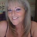 Deb Morrow - @Gii_Gii_Girl - Twitter