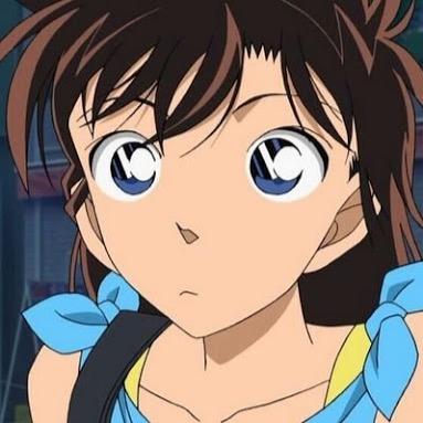やっほー☆中森青子の非公式なりきりだよ! 一般さんでも、ドッペルさんでも誰でもともかく大歓迎!!︎完全手動だから、24時間非対応だけど…じゃんじゃんフォローしちゃってね☆よろしくねー♩
