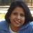 Nidhi Goyal